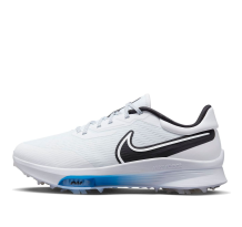 Nike Air Zoom Infinity Tour NEXT Wide Photo Blue (DM8446-103)