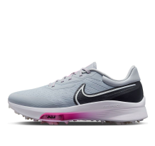 Nike Air Zoom Infinity Tour NEXT Wide Wolf Spell (DM8446-060)
