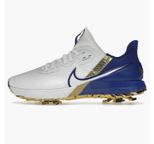 Nike Air Zoom Infinity Tour NRG The Players Championship (CZ4963 100)