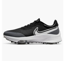 Nike Air Zoom Infinity Tour Nxt Iron Grey (DC5221 015)