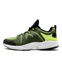 Nike Air Zoom LWP 16 Kim Jones Volt (878233-710)