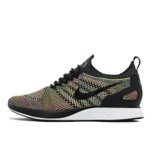 Nike Air Zoom Mariah Flyknit Wmns Racer (917658-101)