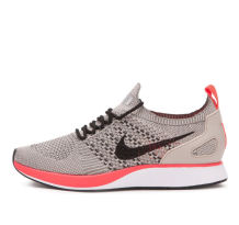 Nike Wmns Air Zoom Mariah Flyknit Racer (917658 200)