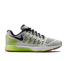 Nike Air Zoom Odyssey (749338-107)