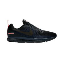 Nike Air Zoom Pegasus 34 Shield (907327-001)
