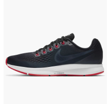 Nike Air Zoom Pegasus 34 Orbit (880555 014)