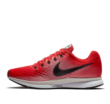 Nike Air Zoom Pegasus 34 (880555-602)