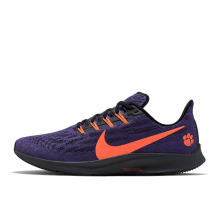 Nike Air Zoom Pegasus 36 Clemson (CI2064-500)