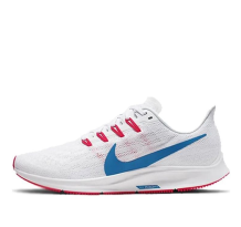 Nike Air Zoom Pegasus 36 GEL (CJ8017-146)