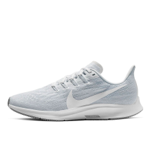 Nike Air Zoom Pegasus 36 Half Blue (AQ2210 100)