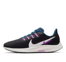 Nike Air Zoom Pegasus 36 Valerian Blue (AQ2210-012)