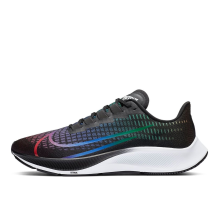 Nike Air Zoom Pegasus 37 Betrue (cv0266-001)