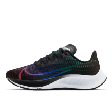 Nike Air Zoom Pegasus 37 Be True (CZ5923-001)