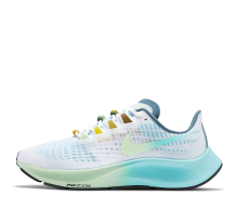 Nike Air Zoom Pegasus 37 Butterfly (CZ8692-134)