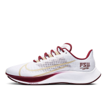 Nike Air Zoom Pegasus 37 Florida State (CZ5377-100)
