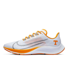 Nike Air Zoom Pegasus 37 Tennessee (CZ5393 100)