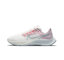 Nike Air Zoom Pegasus 38 Sail (CW7358-103)