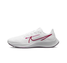 Nike Air Zoom Pegasus 38 (cw7358-106)
