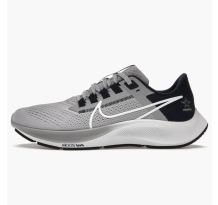 Nike Air Zoom Pegasus 38 Dallas Cowboys (DJ0822 001)