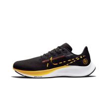 Nike Air Zoom Pegasus 38 (DM7602-001)