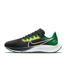Nike Air Zoom Pegasus 38 Oregon (DJ0840-001)