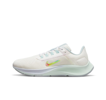 Nike Air Zoom Pegasus 38 Premium (DH6507-111)
