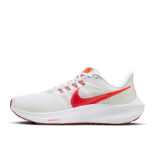 Nike Air Zoom Pegasus 39 Premium University womens (DH4072-103)