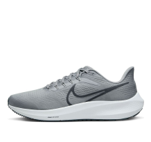Nike Air Zoom Pegasus 39 (DH4071-005)