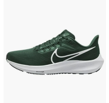 Nike Air Zoom Pegasus 39 Tb Gorge Green (DM0164 300)