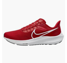 Nike Air Zoom Pegasus 39 Tb University (DM0164 602)