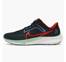 Nike Air Zoom Pegasus 40 Chicago Marathon (FN6816 328)
