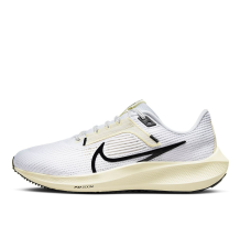 Nike Air Zoom Pegasus 40 Coconut Milk (DV3854-100)