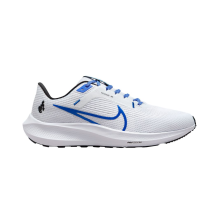 Nike Air Zoom Pegasus 40 (FJ2843 100)