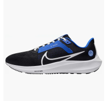 Nike Air Zoom Pegasus 40 Inter Milan (FQ1905 002)