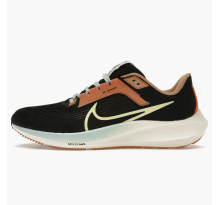 Nike Air Zoom Pegasus 40 Jade Ice Citron Tint (FQ6852 081)