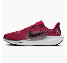 Nike Air Zoom Pegasus 41 Alabama Crimson Tide (IB3264-600)