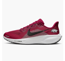 Nike Air Zoom Pegasus 41 Arkansas Razorbacks (IB3246-600)