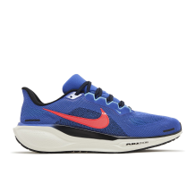 Nike Air Zoom Pegasus 41 Extra Wide (FN4932-401)