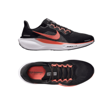 Nike Pegasus Zoom Air 41 (FD2722-006)