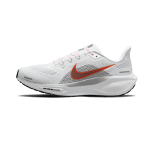 Nike Pegasus 41 (FD2722-108) in weiss