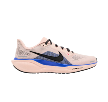 Nike Air Zoom Pegasus 41 (FD2722-603)
