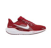 Nike Air Zoom Pegasus 41 (FZ5103-600)