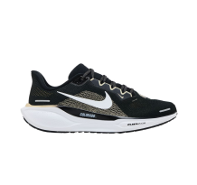Nike Air Zoom Pegasus 41 (FZ5109-001)
