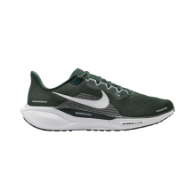 Nike Air Zoom Pegasus 41 (FZ5127 300)
