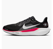 Nike Air Zoom Pegasus 41 Georgia Bulldogs (IB3257-001)