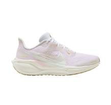 Nike Air Zoom Pegasus 41 (HM3732 361)
