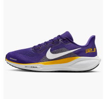 Nike Air Zoom Pegasus 41 LSU Tigers (IB3248-500)