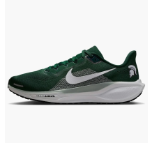 Nike Air Zoom Pegasus 41 Michigan State Spartans (IB3250-300)
