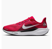 Nike Air Zoom Pegasus 41 Ohio State Buckeyes (IB3254-600)