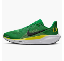 Nike Air Zoom Pegasus 41 Oregon Ducks (IB3260-300)